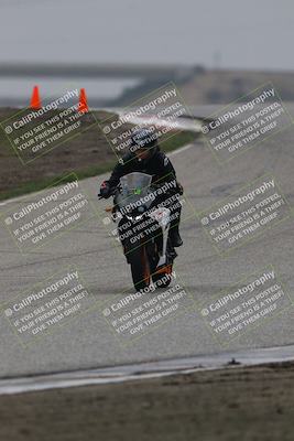 media/Nov-29-2025-TrackDaz (Sat) [[10ae2d9bce]]/C Group/Session 3 (Outside Grapevine)/